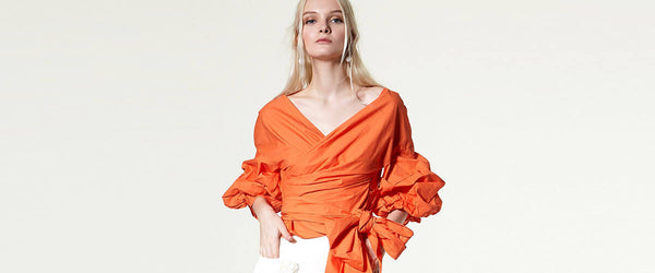 Pieces I Can’t Believe Are Still In Stock In The NSale