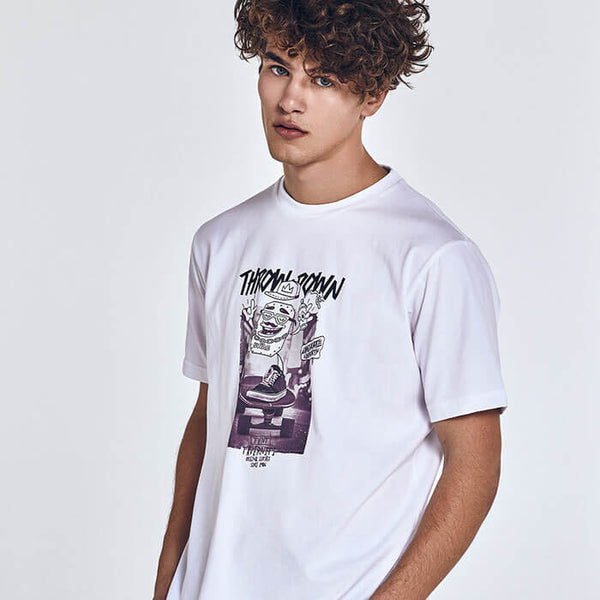 MENS