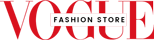 vogue-theme