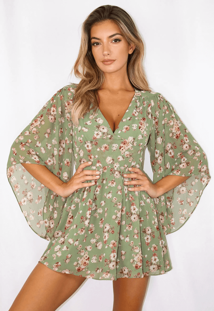 Seven Apparel Hotel Spa Collection