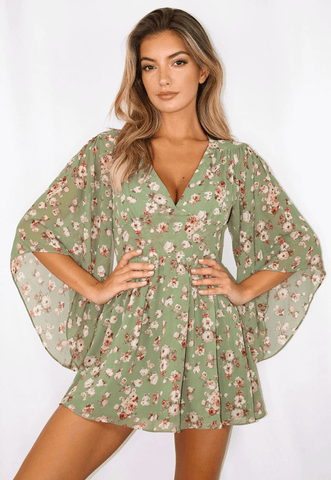 Seven Apparel Hotel Spa Collection