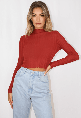 Balega Hidden Comfort No-Show